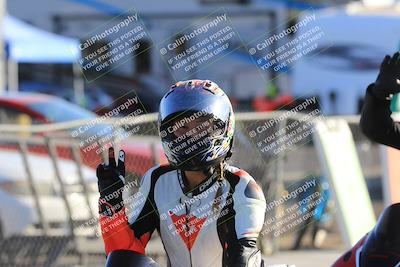 media/May-28-2023-TrackXperience (Sun) [[7abe4a14f3]]/Around the Pits/
